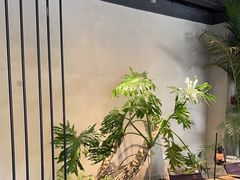 -J Create城市露营咖啡·简餐·宠物(上海动物园店)