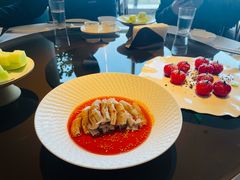 -粤界(望京金辉店)