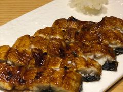-富山日式料理(宽厚里店)