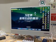 -海马体照相馆(上海月星环球港店)