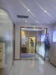 -深圳美莱医疗美容医院