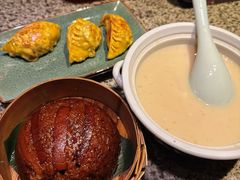 -南京大牌档(凯德1818店)