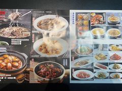 -红厨巷·淮扬菜(熙南里店)