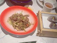 -码头见·潮汕菜(领展中心城店)