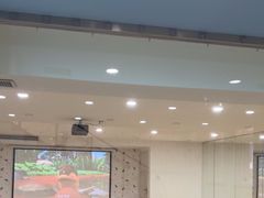 -乐悠游亲子游泳俱乐部