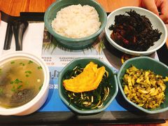 -老娘舅(天阳D32店)