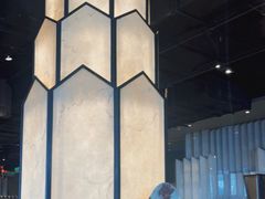 -新沸腾鱼乡(世贸天阶店)
