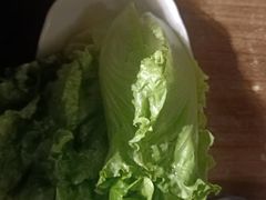 -山居屋炭火烧肉(厚街万达店)