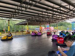 -水上乐园·欢乐世界