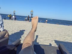 -碧海金沙