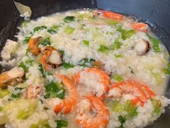 -海味当家·蒸锅海鲜(中山广场创始店)