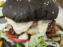 -G+KITCHEN(龙湖狮山天街店)