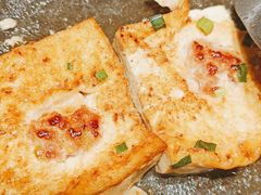 -瑶王府·广西菜(金阳路店)