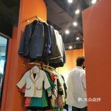 黑白情绪照∣不要停止让自己发光
