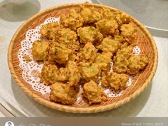 -双井轩(双井店)