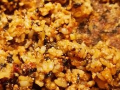 -春熙台韩国料理·章鱼肥牛(西丽店)