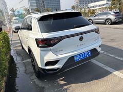 -百益佳租车(机场店)