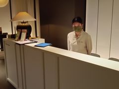 -安屿an·spa(卓悦中心商场店)