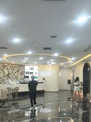 -重庆军科整形美容医院