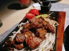 -穹六人间 people 6(岳阳路店)