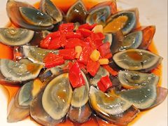 -红厨巷·淮扬菜(熙南里店)