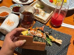 -月龍吟(朝龙汇店)