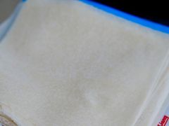 -老盛兴汤包馆(江宁一店)