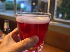 -怡得观滇餐厅·地道昆明菜·1996(海埂大坝店)