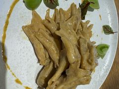 -小大董·烤鸭(五棵松店)