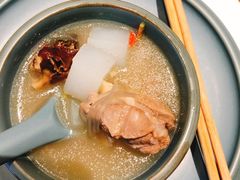 -纳瓦新疆菜(银都店)