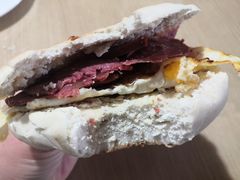 -贾家饦饦馍(回民街店)