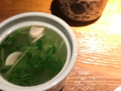 -弄堂小笼包(西青中北永旺购物中心店)