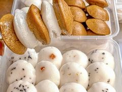 -王氏炉匠·烧鸟放题自助(好运街店)