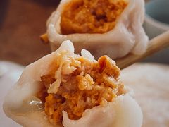 -川旺角融合菜•海景餐厅(星海广场店)