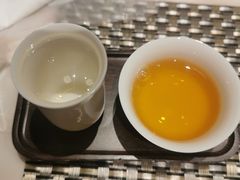 -广舟(千禧店)