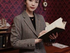 -天河城购物中心