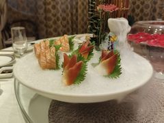 -欧记·龙城港(欣都店)