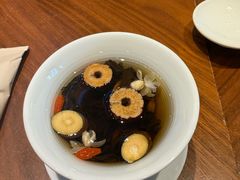 -喜鼎海胆水饺(东港店)