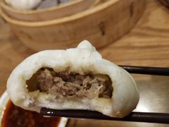 -草包包子铺(宽厚里店)