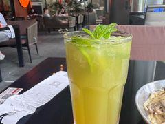 -COMMUNE幻师(番禺时代店)