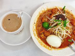 -Killiney Kopitiam(基利尼路67号店)