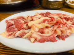 -顺记牛肉店