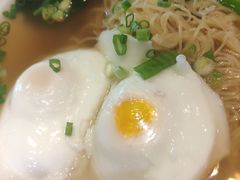 -有璟阁港式餐厅(金融街购物中心店)