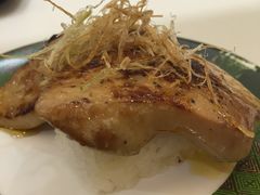 -禾绿寿司(星光68广场店)