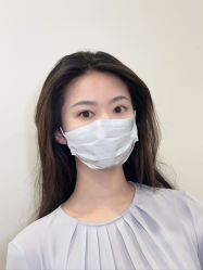 -四七美学·半永久纹眉