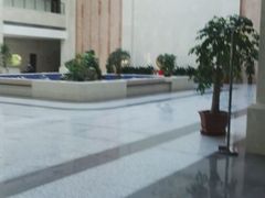 -吉林大学中日联谊医院(中心院区)
