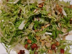 -晚归月亮湾私家菜(临邑路店)