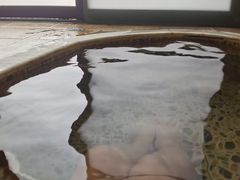 -天赐温泉