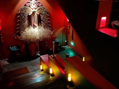 -花马天堂云南餐厅 Lost Heaven(高邮路店)