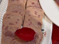 -重庆袁老四火锅(武进万达店)